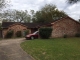 12434 Huntington Venture Dr Houston, TX 77099 - Image 16413481