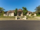 1611 Shari Lee Dr Mission, TX 78572 - Image 16413451