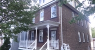 36 Charles St Carteret, NJ 07008 - Image 16413429
