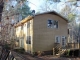 3328 Martin Kings R Charlottesville, VA 22902 - Image 16413551