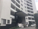 7250 FRANKLIN AVE 508 Los Angeles, CA 90046 - Image 16413533