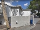 8383 Grand View Dr Los Angeles, CA 90046 - Image 16413534
