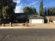 1267 Chaparral Way Stockton, CA 95209 - Image 16413526