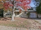 5621 55th St Sacramento, CA 95824 - Image 16413530