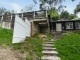 8351 Kirkwood Drive Los Angeles, CA 90046 - Image 16413535