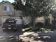 3322 Gable Ct Stockton, CA 95209 - Image 16413527