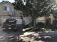 3322 Gable Ct Stockton, CA 95209 - Image 16413527