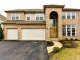 1322 Alexander Dr Bolingbrook, IL 60490 - Image 16413528