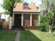 3317 South 18th Street Saint Louis, MO 63118 - Image 16413537