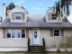 4 Park Ln Andover, NJ 07821 - Image 16413545