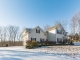 7 Manor Dr Andover, NJ 07821 - Image 16413547