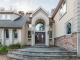 10 Camelot Dr Andover, NJ 07821 - Image 16413548