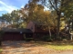 209 Woodscape Dr Albany, NY 12203 - Image 16413575
