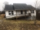 244 Sandy Hill Road La Follette, TN 37766 - Image 16413550