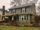 315 W Hudson Ave Dayton, OH 45406 - Image 16413522