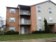 7900 JESSIES WAY Unit 201 Hamilton, OH 45011 - Image 16413578