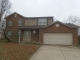 3669 Stockbridge Ln Hamilton, OH 45011 - Image 16413579