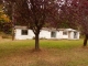 71 Fielding Creek Dr Port Angeles, WA 98363 - Image 16413520