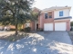 2303 Field Ln Mansfield, TX 76063 - Image 16413591