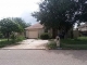 3809 Umar Ave Mcallen, TX 78504 - Image 16413529