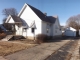 775 E 4th St Galesburg, IL 61401 - Image 16413682