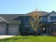 14208 Geneva Way N Hugo, MN 55038 - Image 16413638