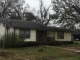 304 Conella St West Monroe, LA 71291 - Image 16413716