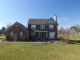 26053 DARIA CIR W South Lyon, MI 48178 - Image 16413731