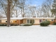 28035 Briar Hill Farmington, MI 48336 - Image 16413730