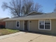 1013 N Janeway Ave Oklahoma City, OK 73160 - Image 16413728