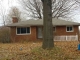 694 N Saint Clair St Painesville, OH 44077 - Image 16413700