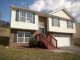 4617 Autumn Lane NW Roanoke, VA 24017 - Image 16413781