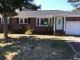 460 Plummer Drive Chesapeake, VA 23323 - Image 16413754