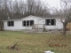 15213 HAMETOWN RD 4 Doylestown, OH 44230 - Image 16413725