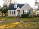2640 Somme Ave Norfolk, VA 23509 - Image 16413767