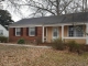 132 Deerfield Dr Petersburg, VA 23805 - Image 16413720