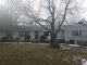 7293 Cornfield Ct Mechanicsville, VA 23111 - Image 16413758