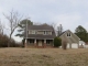5813 WARE NECK RD Gloucester, VA 23061 - Image 16413756