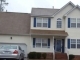 7728 King Eider Dr Richmond, VA 23231 - Image 16413764