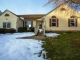 4 Crabtree Ct Portsmouth, VA 23703 - Image 16413755