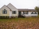 9301 Davenport Rd Gloucester, VA 23061 - Image 16413757
