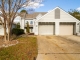 5108 Glenwood Way Virginia Beach, VA 23456 - Image 16413762