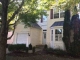 11 Catherine Ln Stafford, VA 22554 - Image 16413914