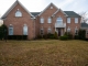 57 Sentinel Ridge Ln Stafford, VA 22554 - Image 16413915