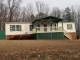 1592 Diamond Hill R Moneta, VA 24121 - Image 16414000