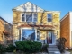 6319 N Lawndale Ave Chicago, IL 60659 - Image 16414026