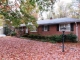 2414 Driftwood Rd Richmond, VA 23235 - Image 16414025