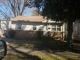 735 Vermont Ave Portsmouth, VA 23707 - Image 16414181