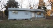 4387 Botetourt Road Fincastle, VA 24090 - Image 16414210