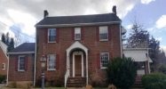 810 Virginia Ave Salem, VA 24153 - Image 16414216